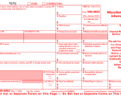 1099-misc-2022
